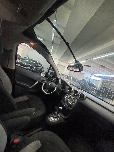 avip_cdn_image1776596298