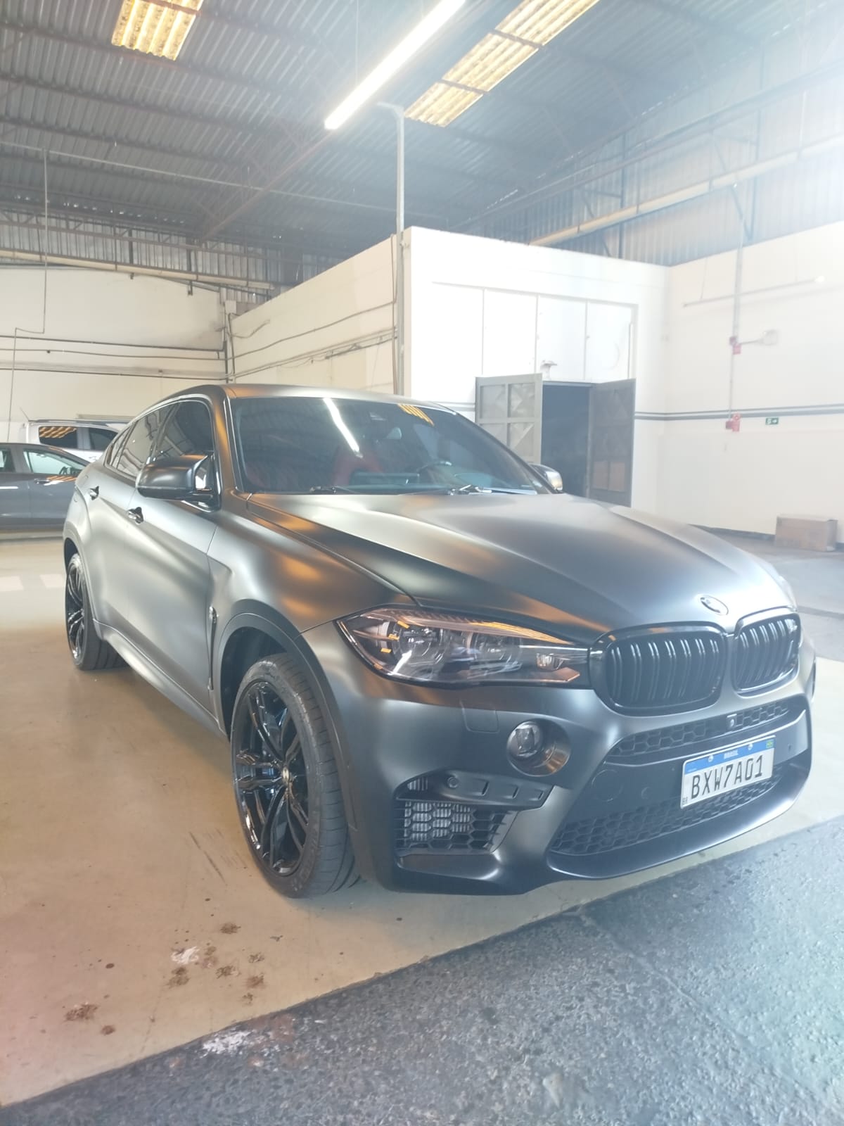 avip_cdn_image1775943979