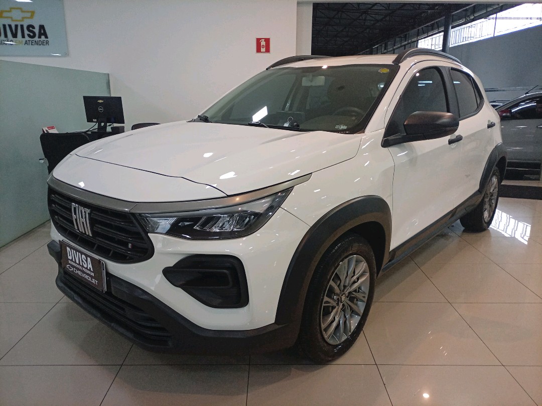 avip_cdn_image1775937871