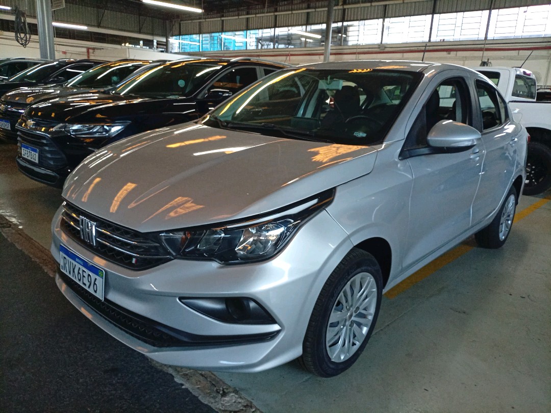 avip_cdn_image1775937871