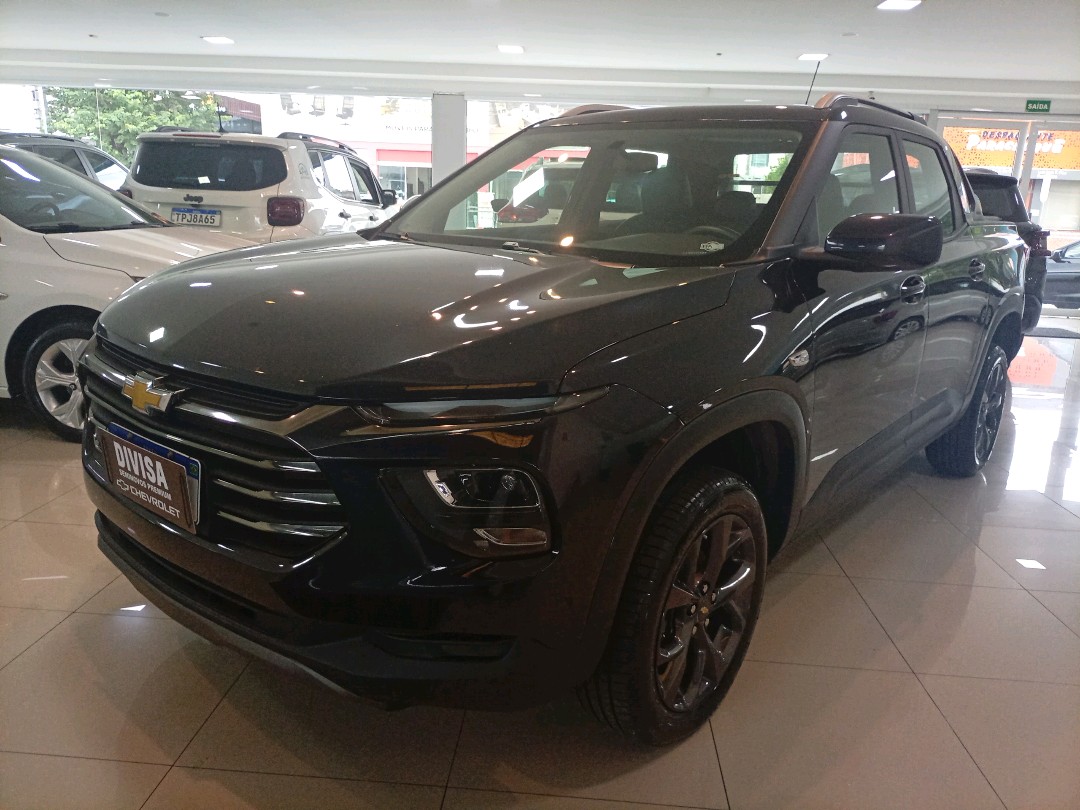 avip_cdn_image1775943909