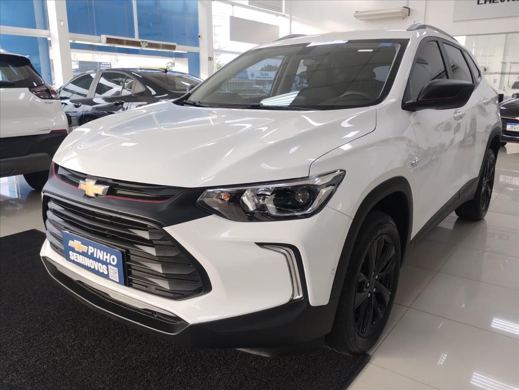 avip_cdn_image1775955935