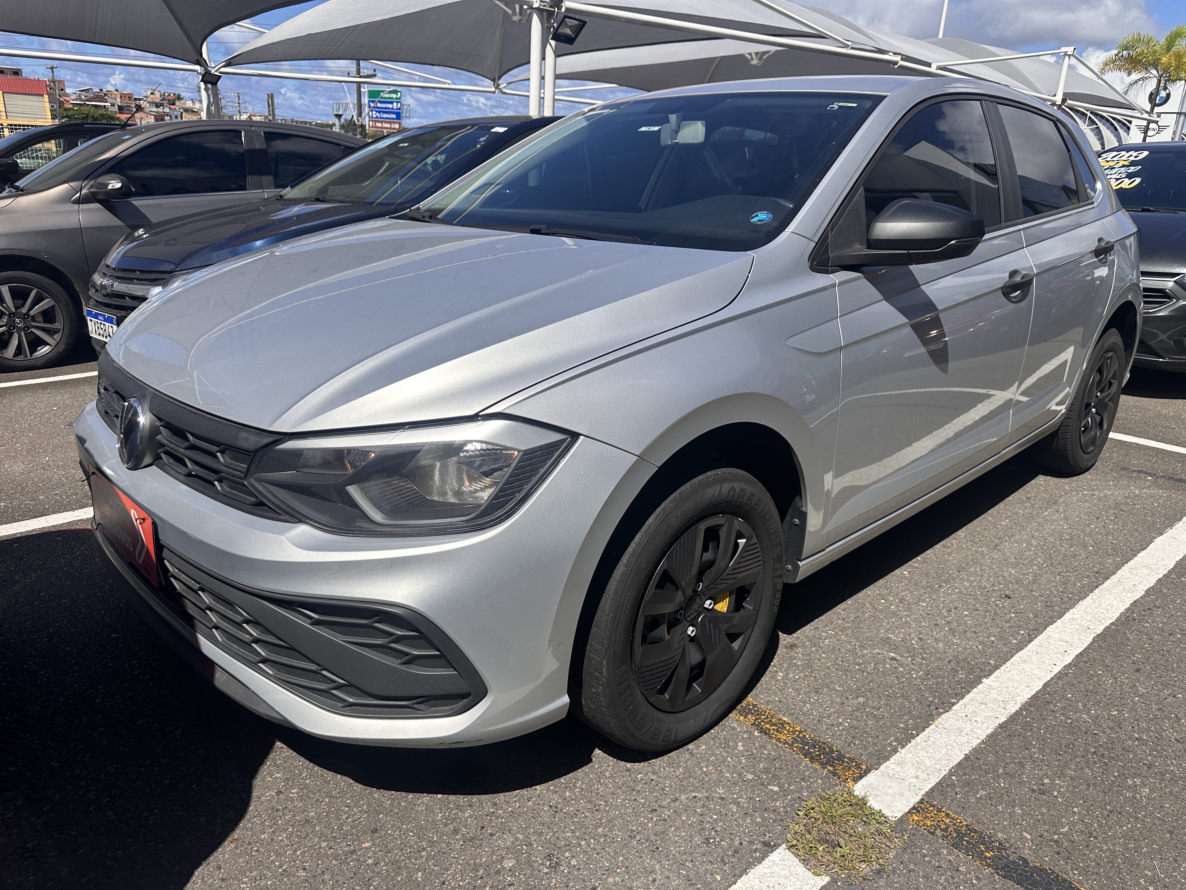 avip_cdn_image1776620487