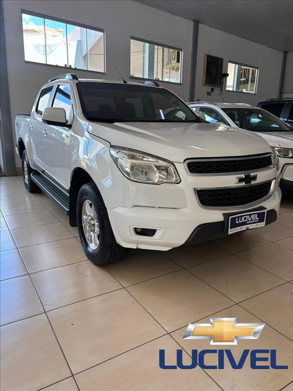 avip_cdn_image1775937776