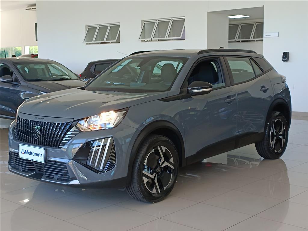 avip_cdn_image1776077262