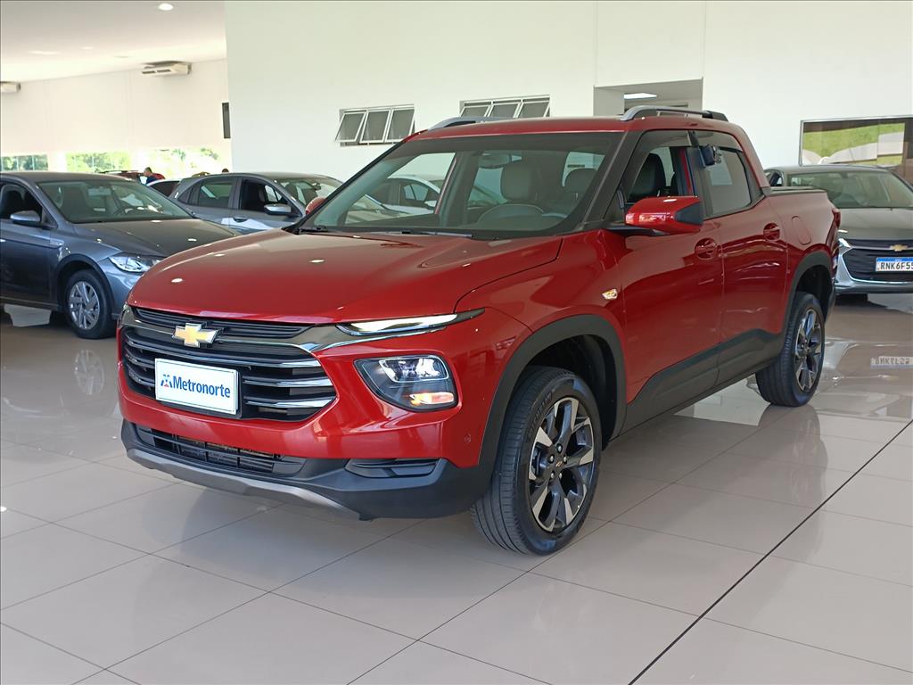 avip_cdn_image1775948843