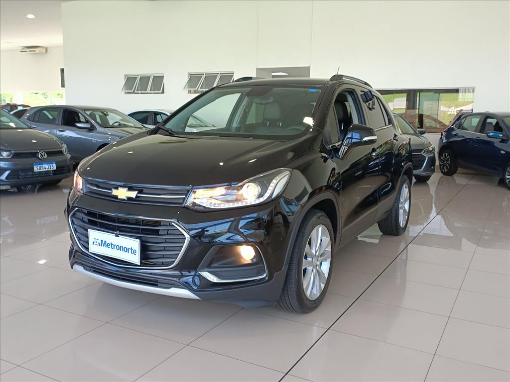 avip_cdn_image1776082833