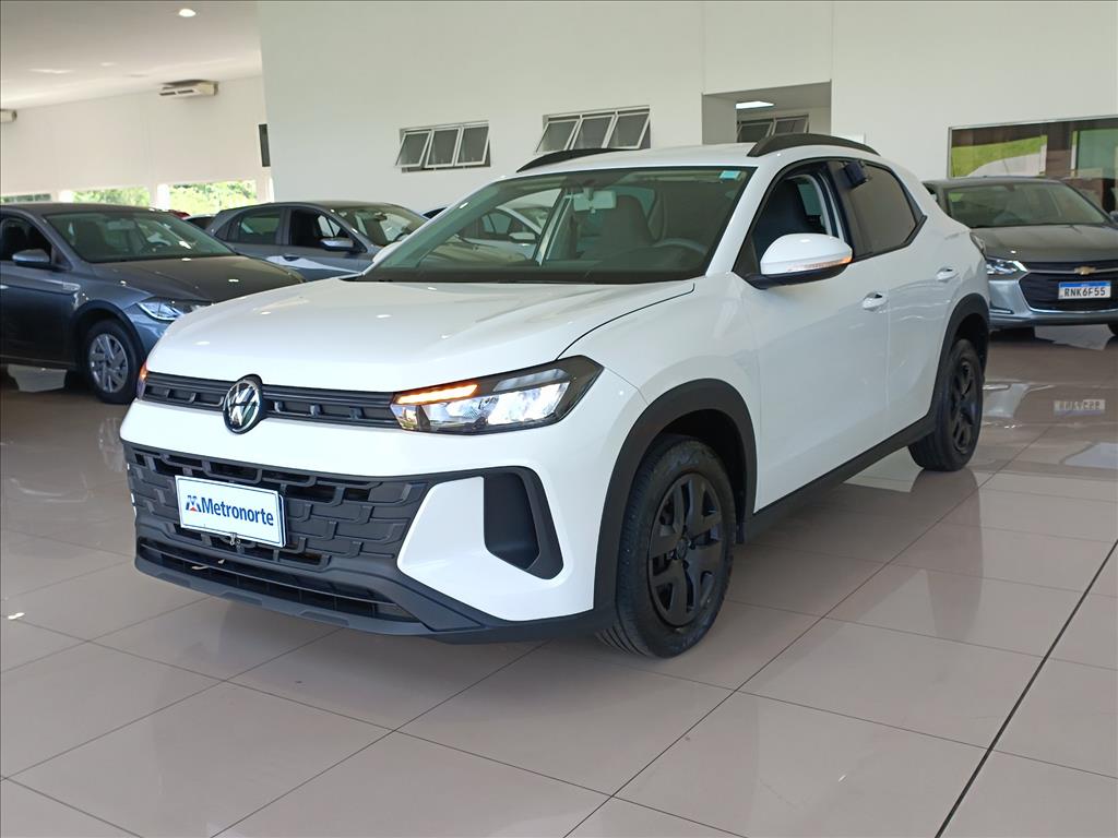 avip_cdn_image1776078376