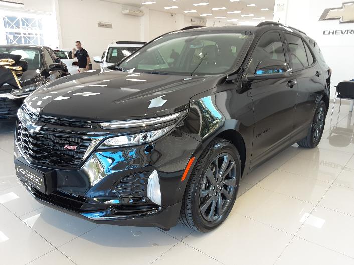 avip_cdn_image1776180164