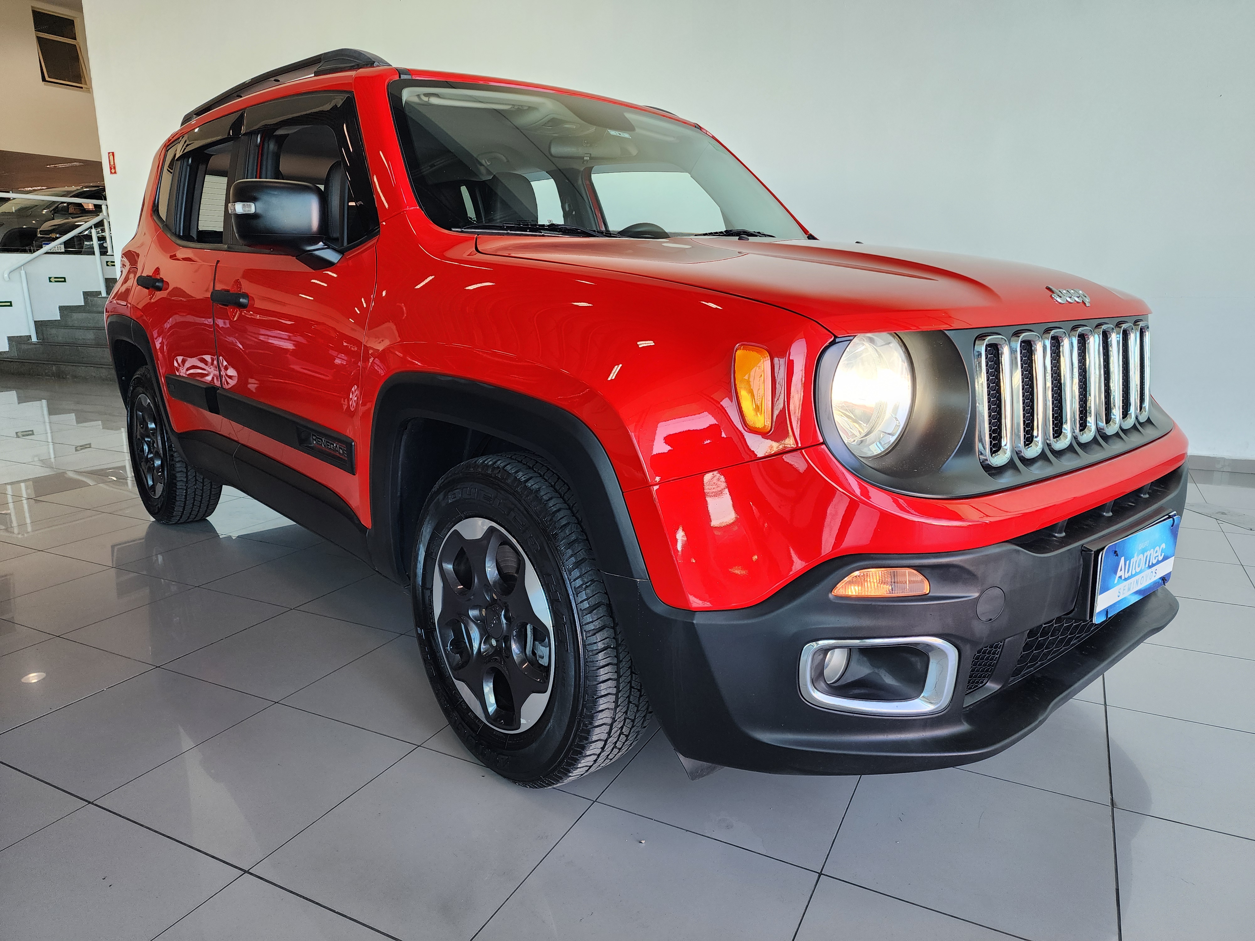 avip_cdn_image1776515520