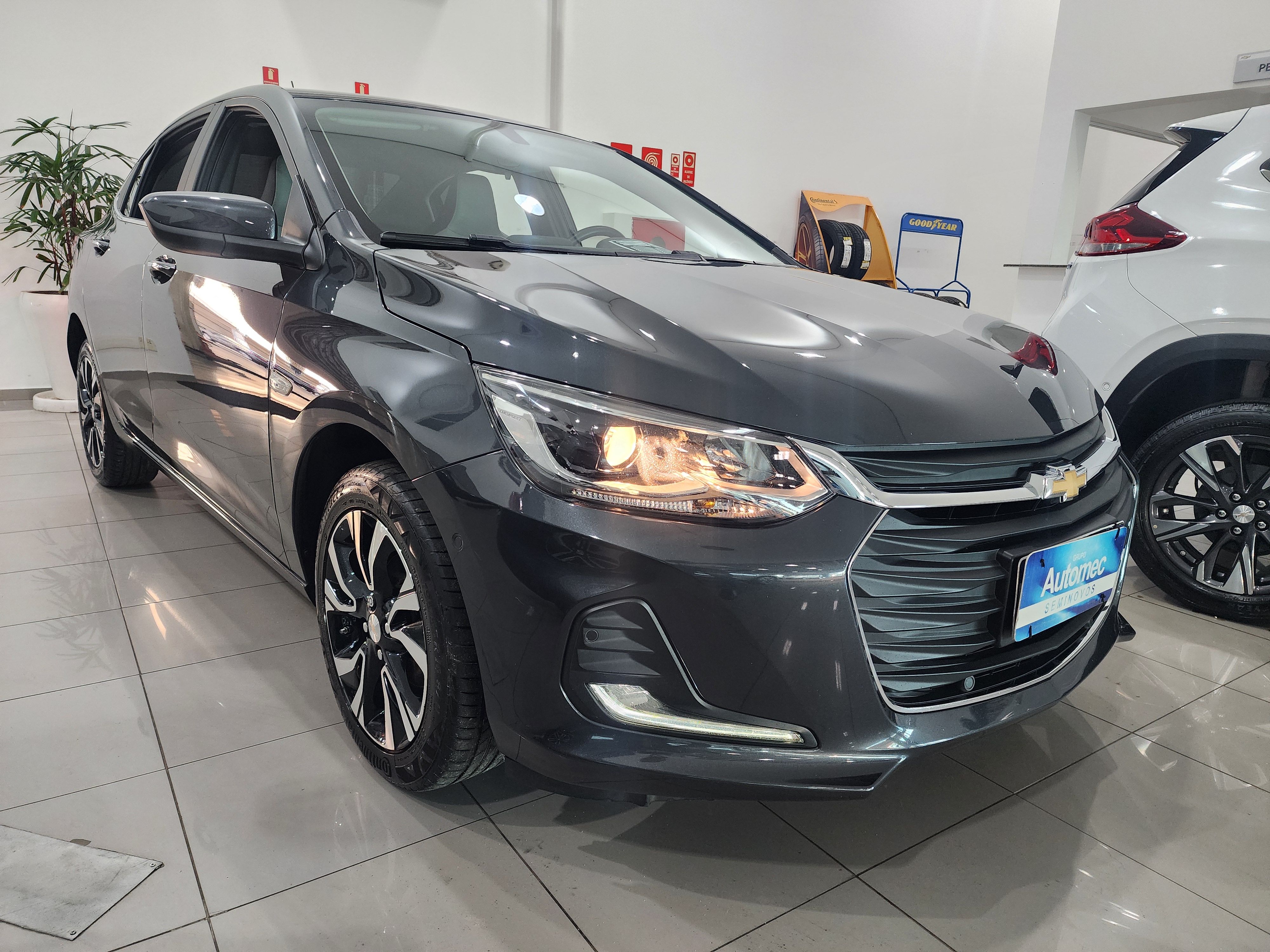 avip_cdn_image1776532235