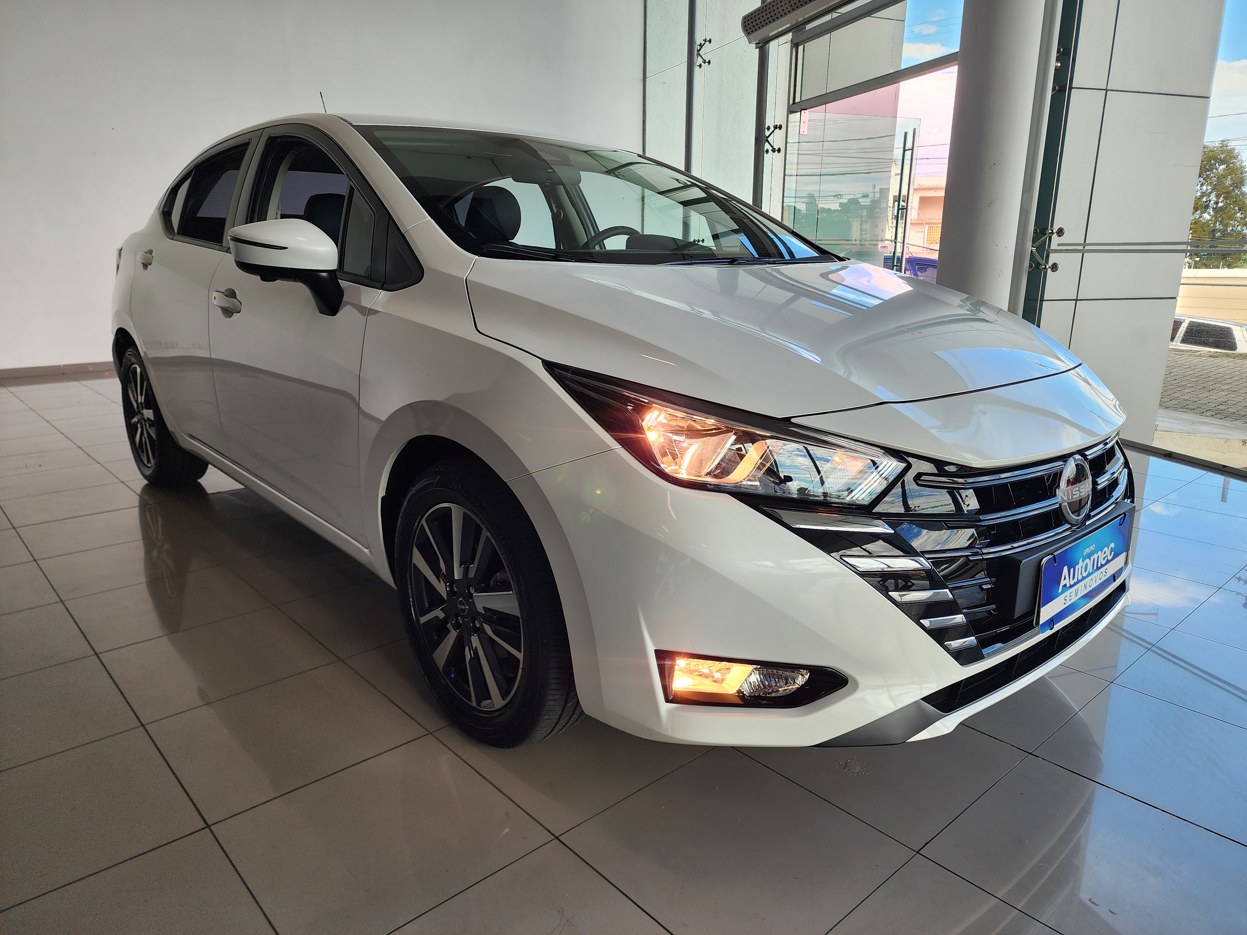 avip_cdn_image1776509902