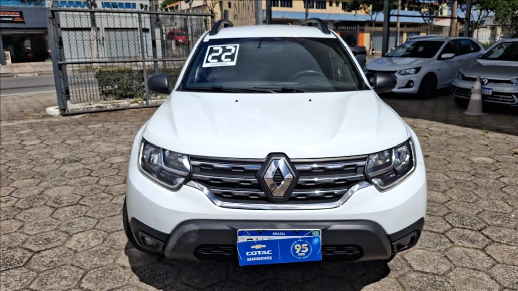 avip_cdn_image1776519361