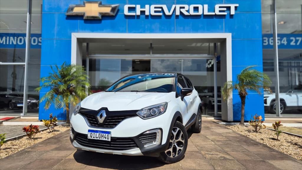 avip_cdn_image1776084290