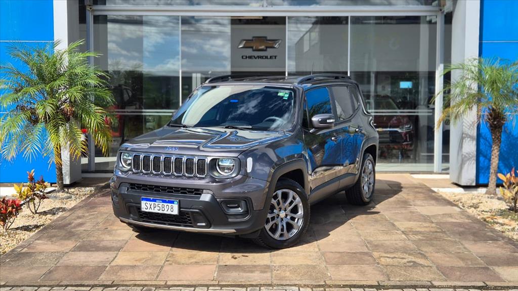 avip_cdn_image1776082043