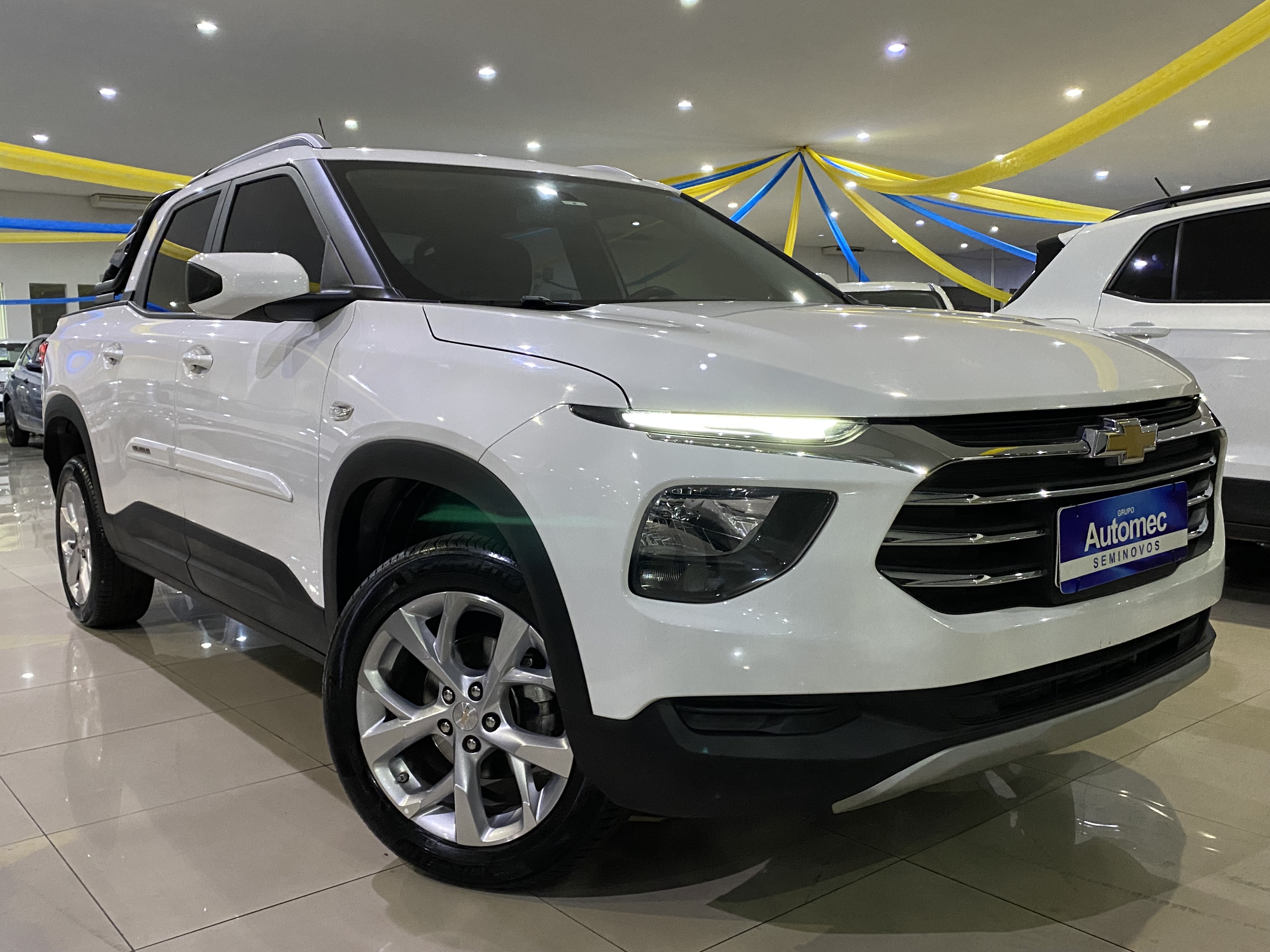 avip_cdn_image1776079649