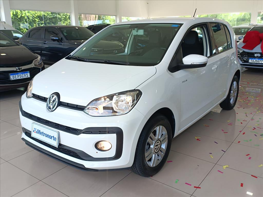 avip_cdn_image1776082833