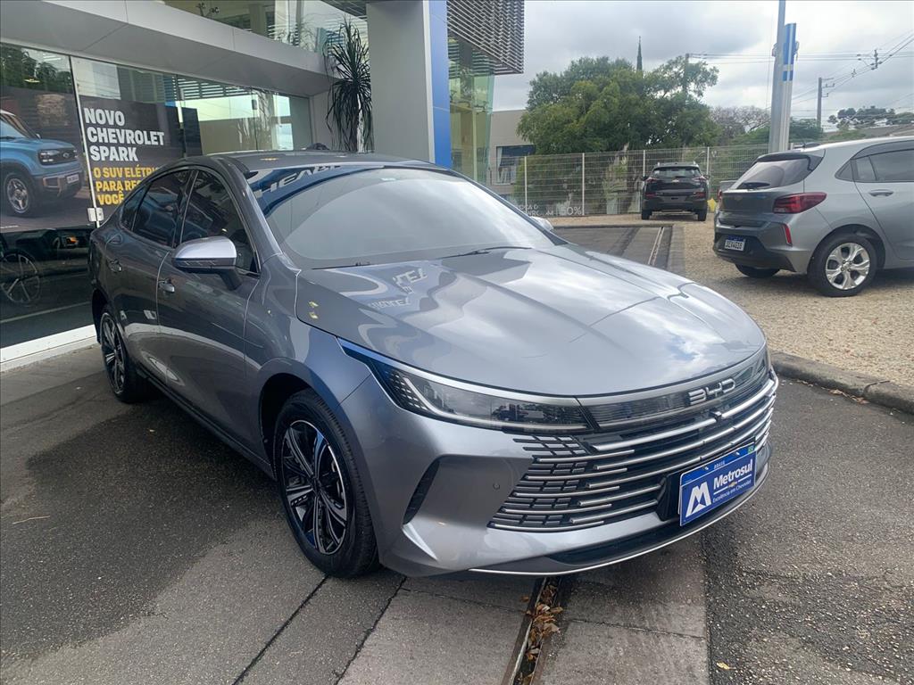 avip_cdn_image1776515706