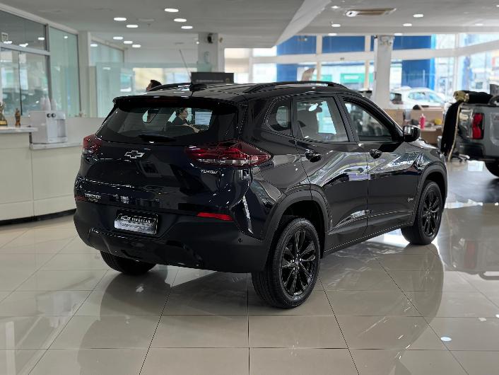 avip_cdn_image1776047009