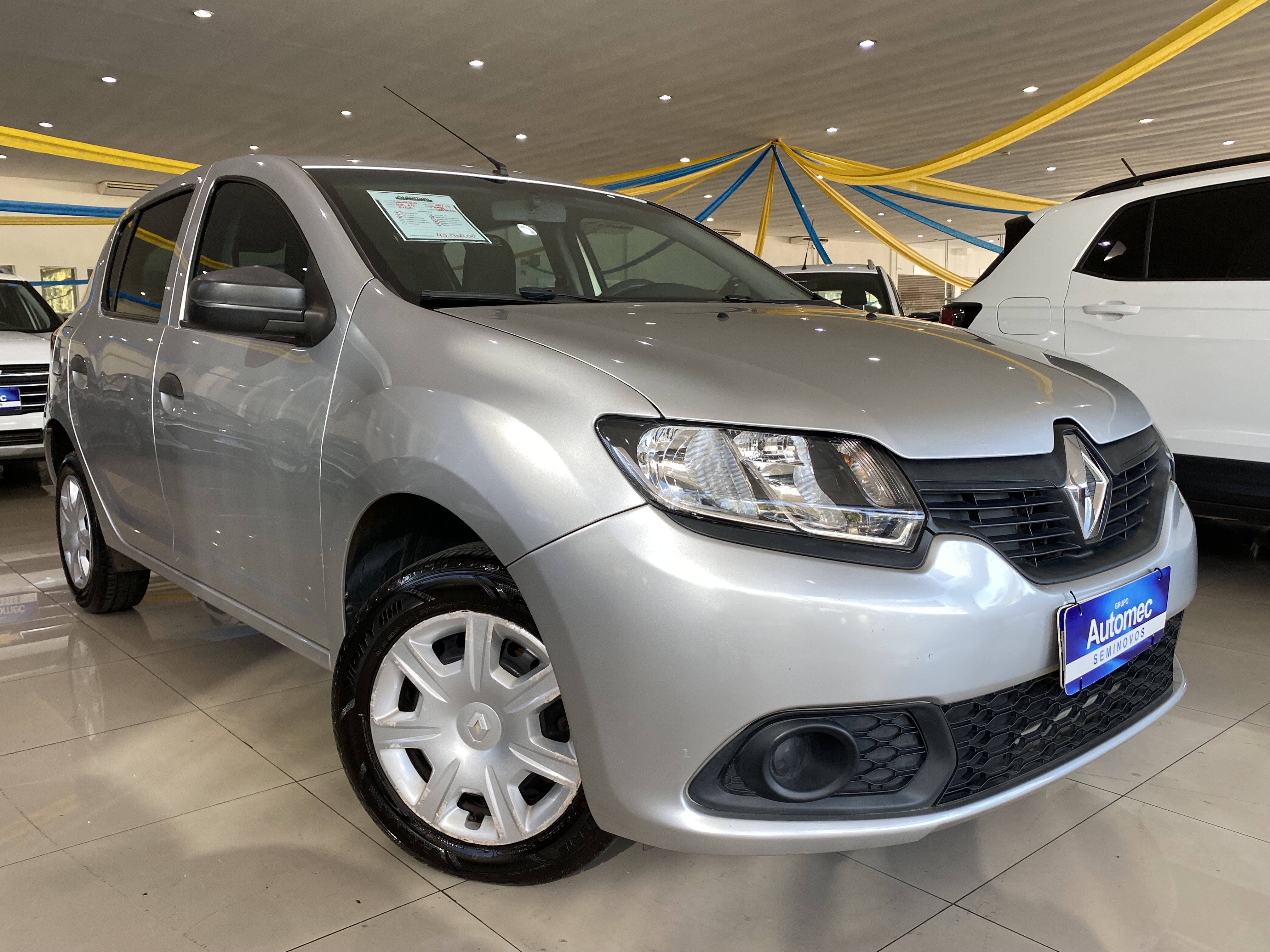 avip_cdn_image1776078040