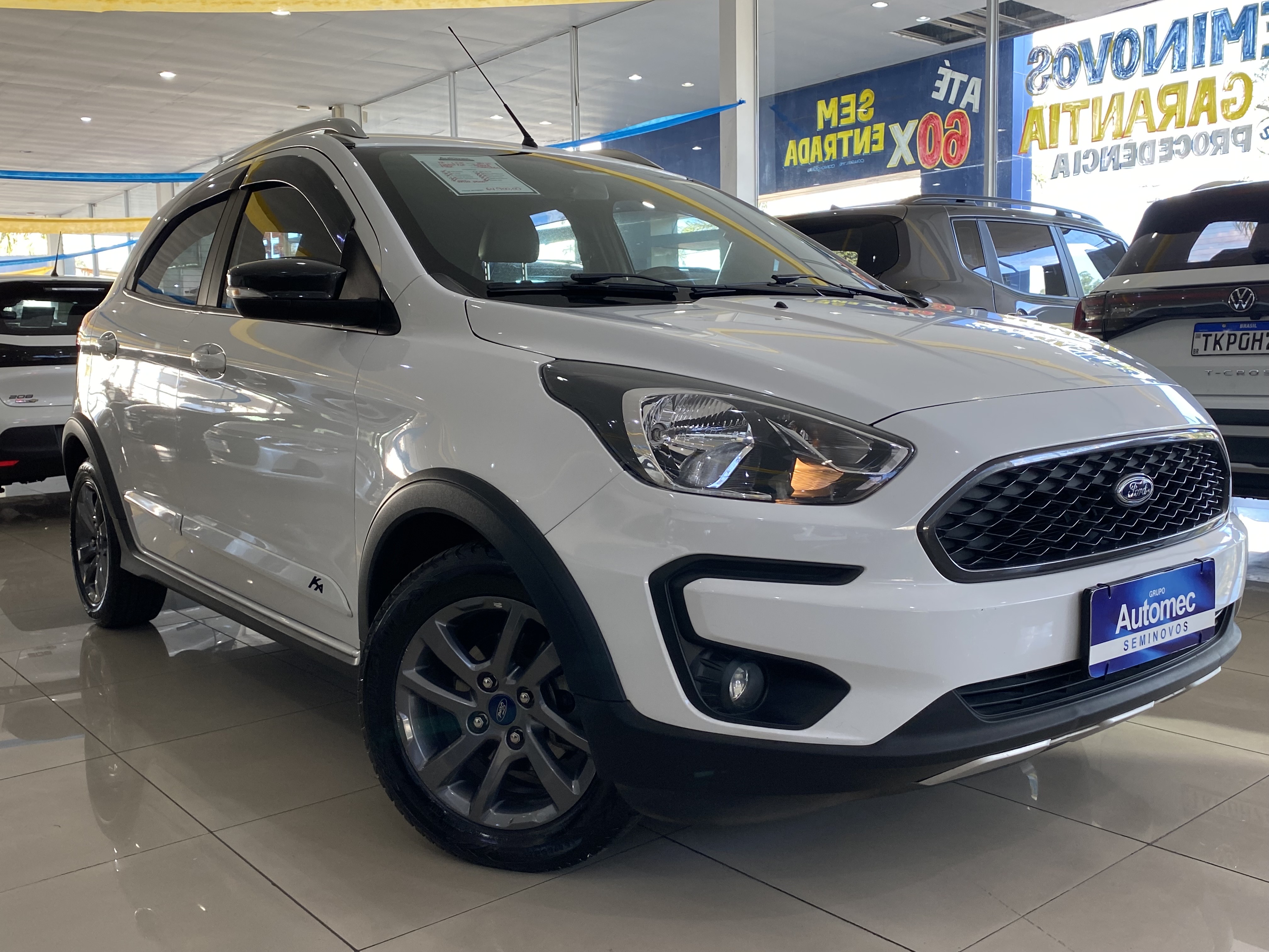 avip_cdn_image1775994496