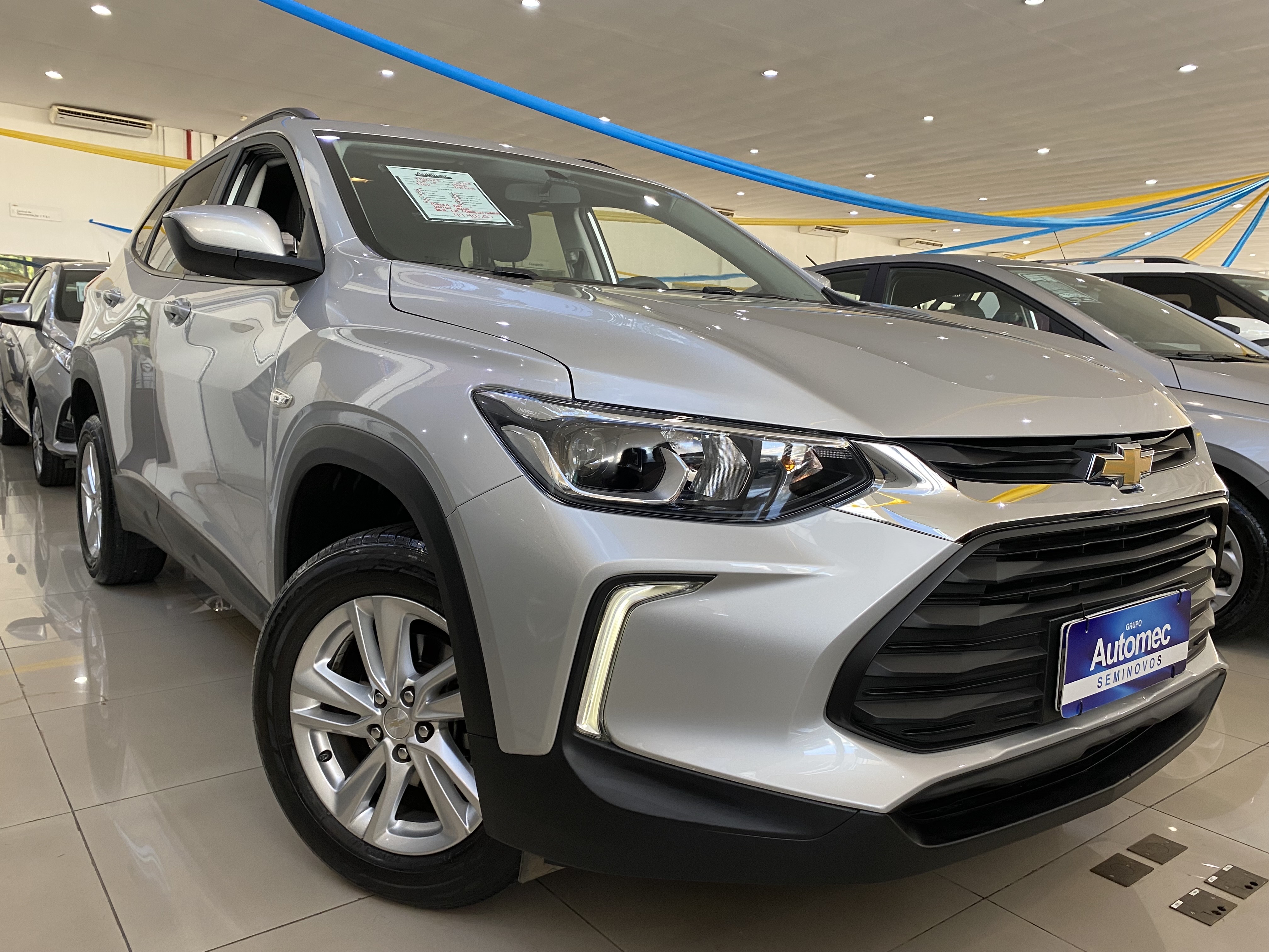 avip_cdn_image1776081351