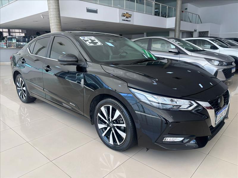 avip_cdn_image1776028454