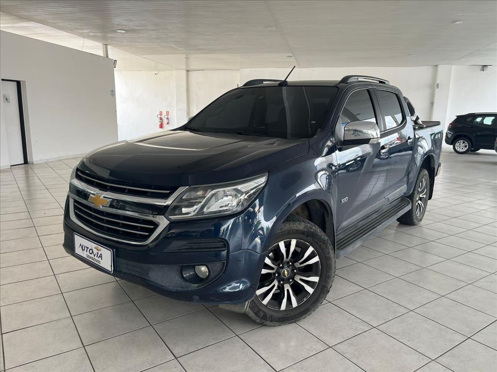 avip_cdn_image1776088073