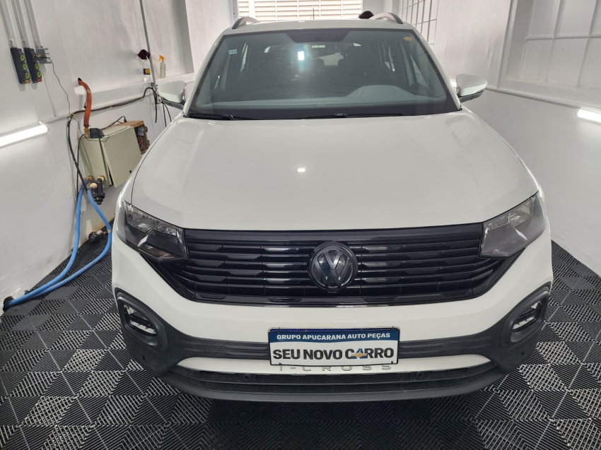 avip_cdn_image1776513317