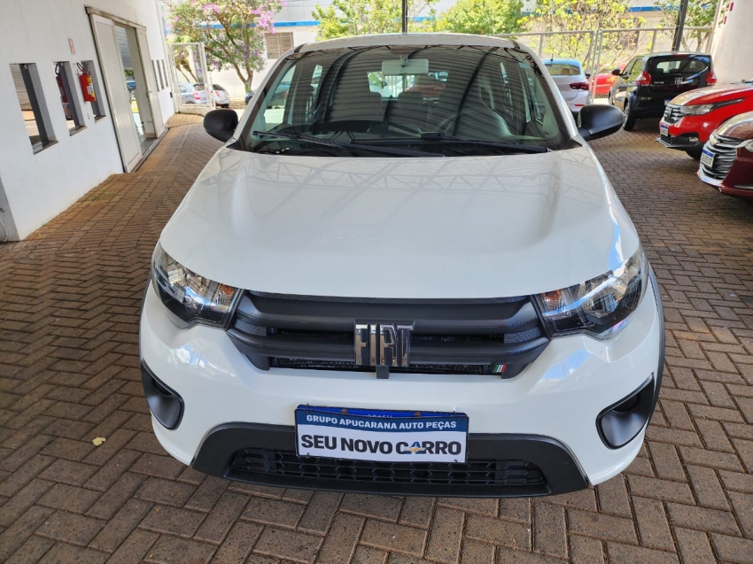 avip_cdn_image1776514385