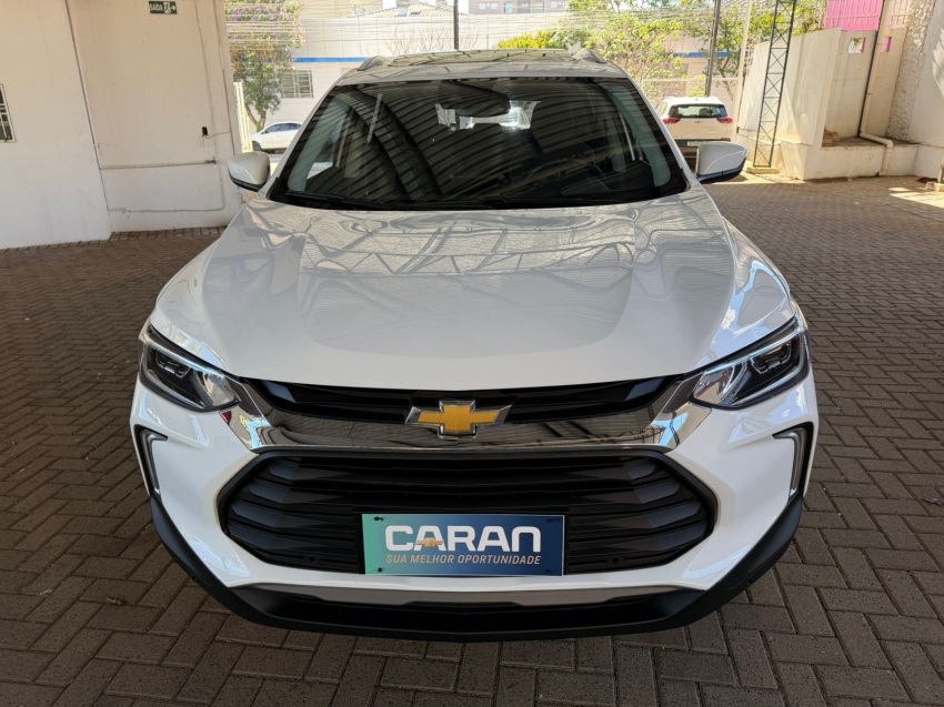 avip_cdn_image1776511811