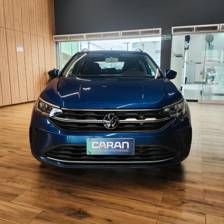 avip_cdn_image1776513317