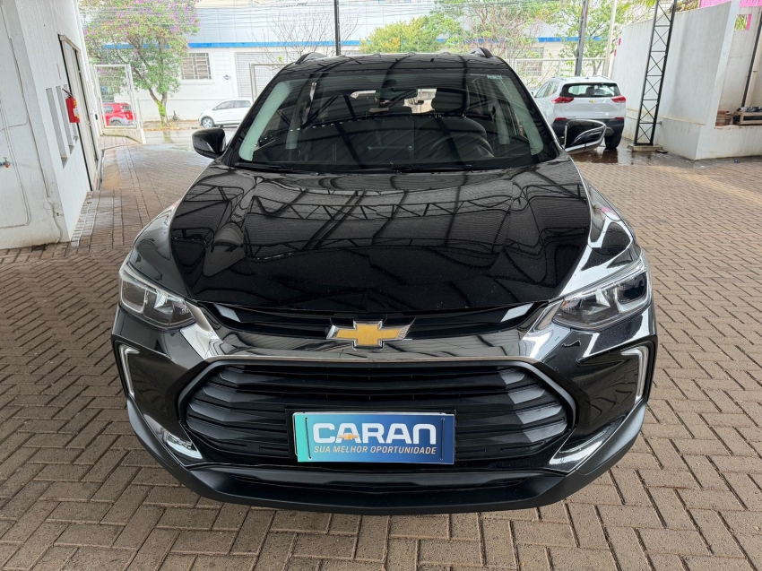 avip_cdn_image1776511810