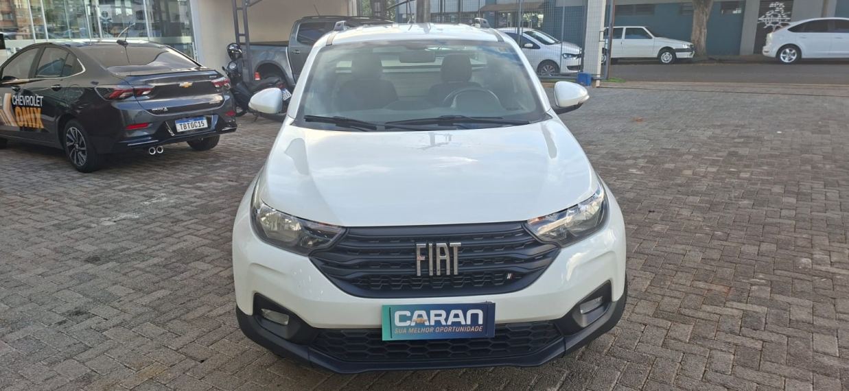 avip_cdn_image1776423604