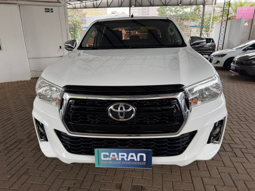 avip_cdn_image1776516115