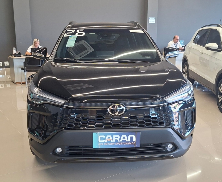 avip_cdn_image1776516115