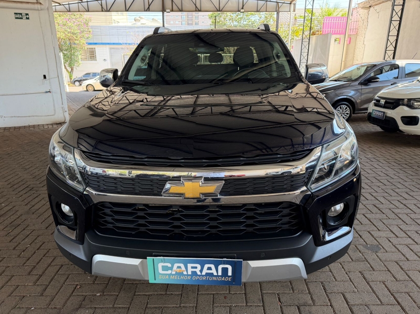 avip_cdn_image1776091151