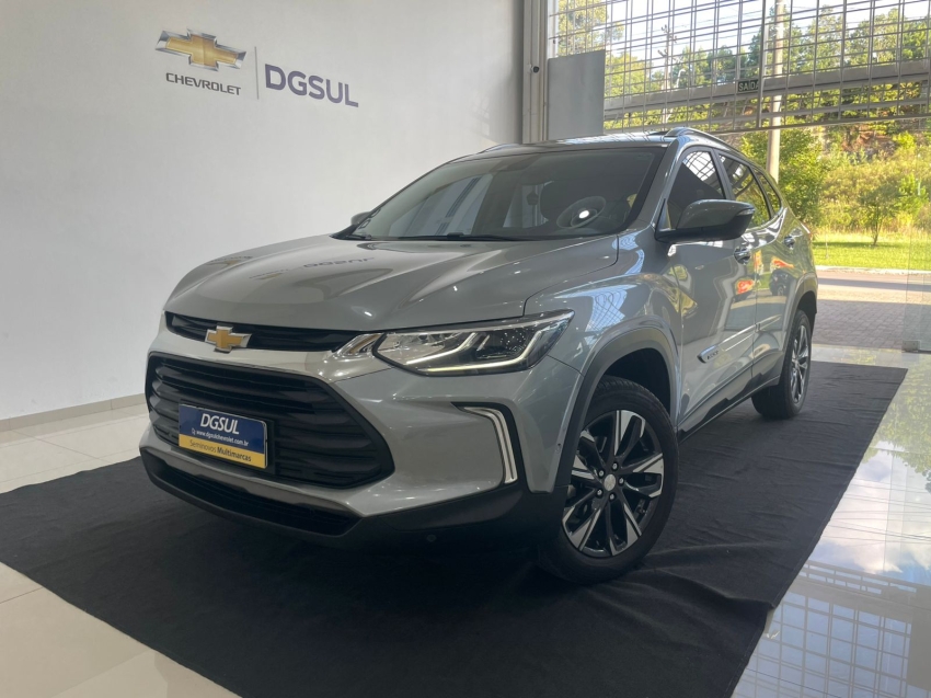 avip_cdn_image1776351877