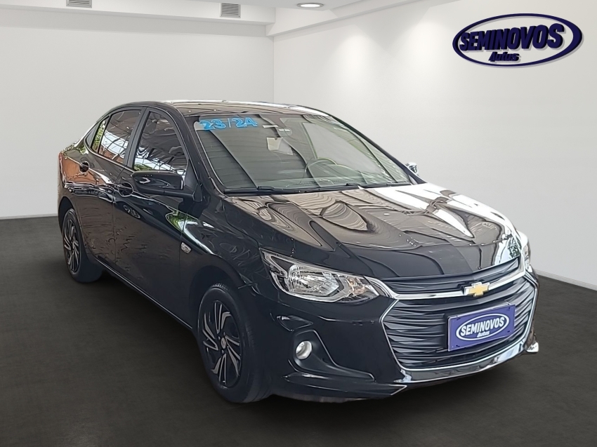 avip_cdn_image1776172626