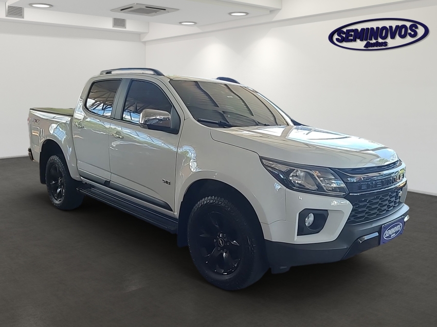 avip_cdn_image1776163946