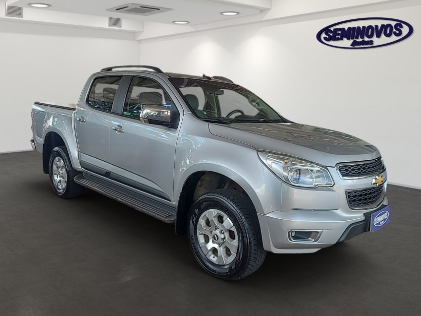 avip_cdn_image1776169341