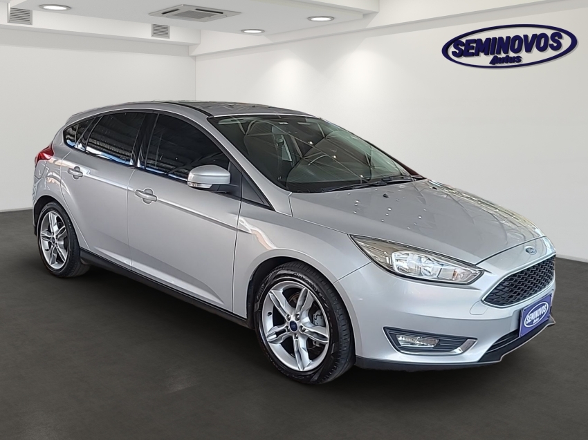 avip_cdn_image1776166321