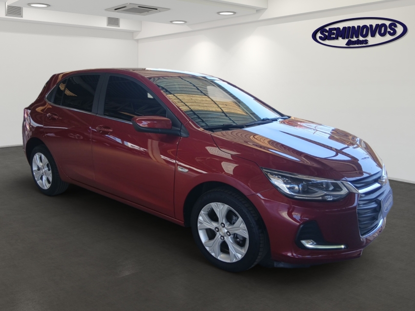 avip_cdn_image1776532500