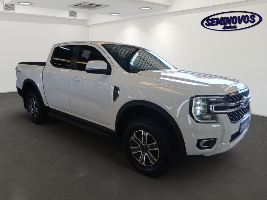 avip_cdn_image1776526527