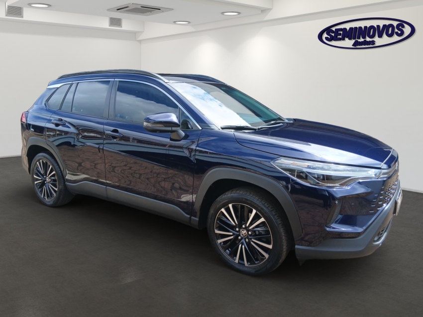 avip_cdn_image1776544751