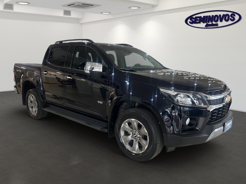 avip_cdn_image1776090871