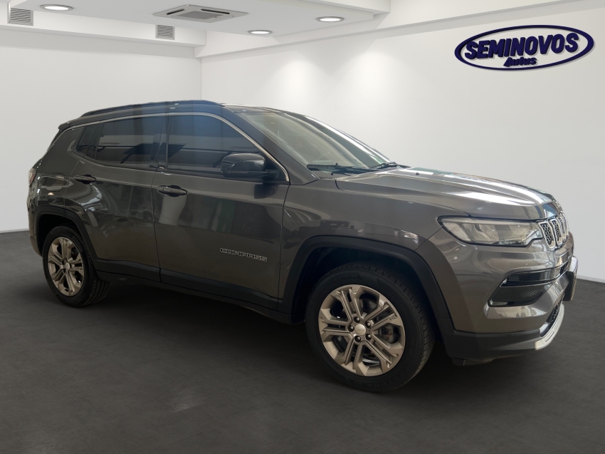 avip_cdn_image1776542972