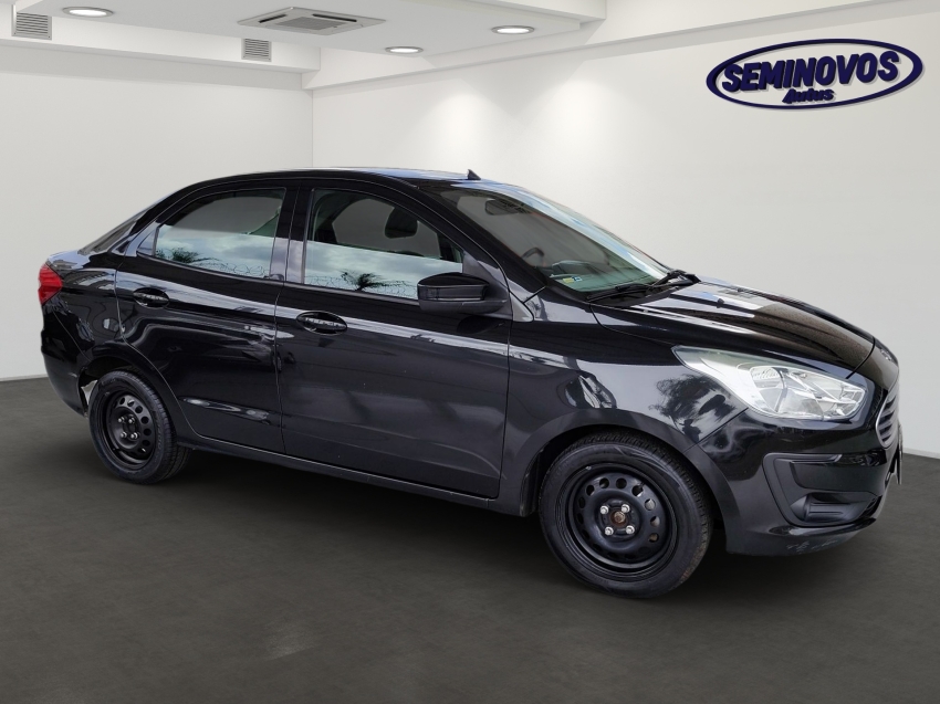 avip_cdn_image1776511607