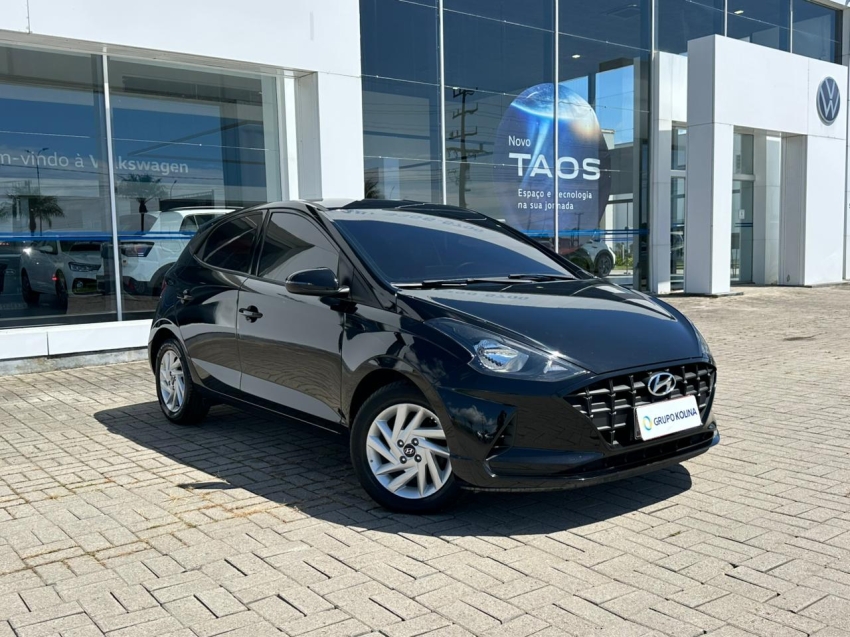 avip_cdn_image1776601263