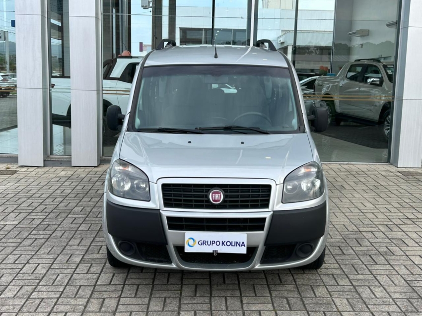 avip_cdn_image1776164699